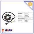 8 полюсов 5 звезд CD125D мотоцикл stator assy